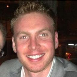 Filmmaker from Long Island, NY. NYU Tisch Alum ('05).