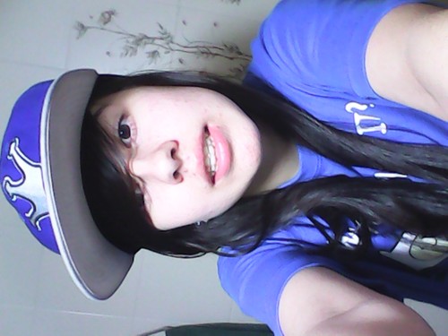 VEM TODO MUNDOO