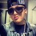 Chris Gonzalez (@chriscraww519) Twitter profile photo Chris Gonzalez (@chriscraww519) Twitter profile photo