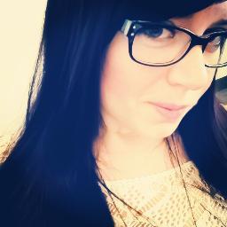 Executive Assistant at #ItsOnMe, the world's greatest #MobileGifting App.  Photographer and Animal Lover extraordinaire.