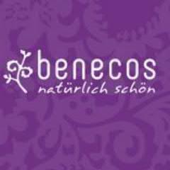 #benecos #натуральная_косметика #makeup #bdih #natural #organic #eyeshadow #eyeliner #lipstik #powder #mascara #nailpolish #FF_RU #RU_FF