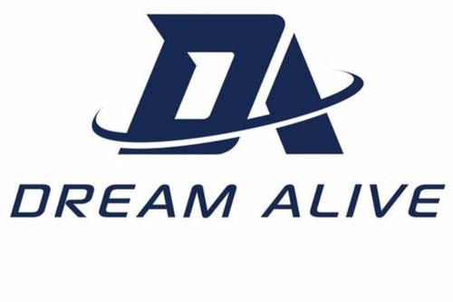 D.R.E.A.M. Alive Inc Profile