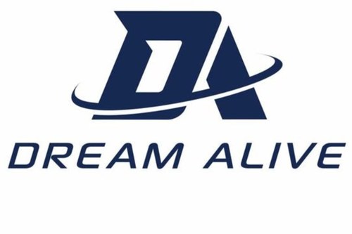 D.R.E.A.M. Alive Inc