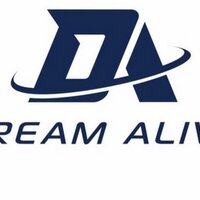 D.R.E.A.M. Alive Inc (@dreamaliveinc) 's Twitter Profile