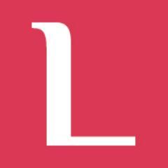 shapewear's profile picture. We offer the finest selection of legwear, shapewear, body care & foot care products that are guaranteed to improve how you look and feel from the waist down.