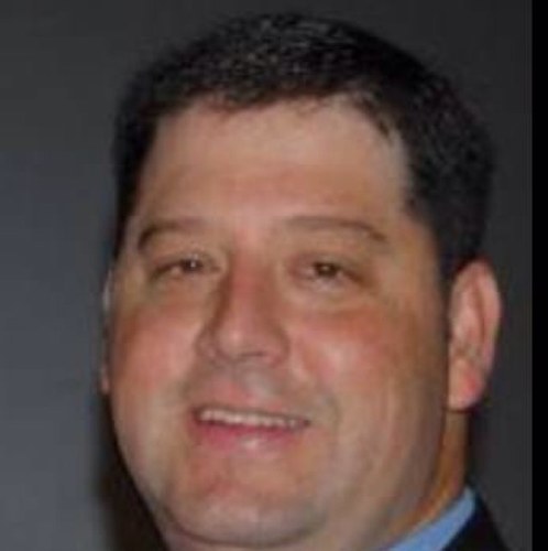 CiscoUCTSA's profile picture. Workforce Experience Architect in Unified Communications, Cisco. Views posted here are my own!