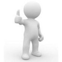 Steve Tiger - @steveatdepauw - Twitter