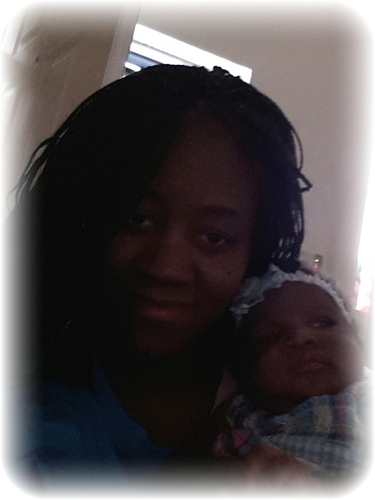 Luvlilikeme25's profile picture. 