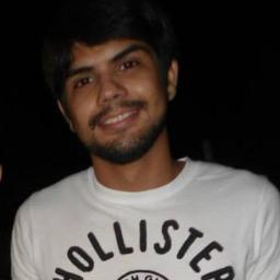 21 anos,estudante de Direito!