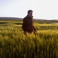 Steven Kildea (@kildea1) 's Twitter Profile Photo Steven Kildea (@kildea1) 's Twitter Profile Photo