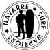 NavarreSurfWarriors (@nbsurfwarriors) Twitter profile photo