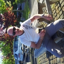 Albert Doyle - @albertjdoyle63 - Twitter