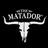 MatadorDenver's profile image