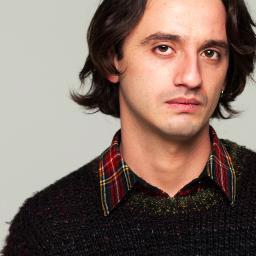 Actor chileno