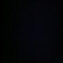 Dane potter - @GmaiDane - Twitter