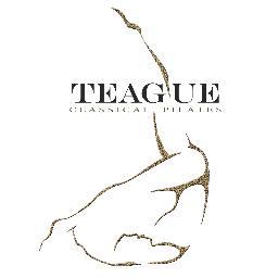 Teague Classical Pilates offers group and private instruction in a beautiful spacious 5500 sq. ft. facility with a refreshing and supportive atmosphere.
