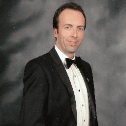 adam_campbell's profile picture. Technical Director of Vault Group Pty Ltd - Developers of VaultRE (and recently acquired / "bought back" MyDesktop)