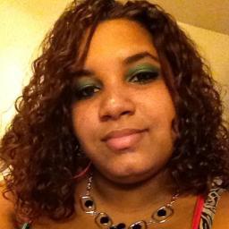 #GEORGIABULLDAWGS #TEAMREDBONE #B3AUTIINBRAINZZ