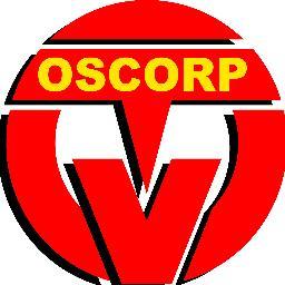 Oscorptv es una empresa de youtube fundada por @THEOSCORP (Productor) Donde puedes ver los videos del Chino http://t.co/Cx86Poo2aj