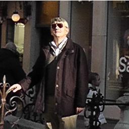 plantsferrara's profile picture. Azienda specializzata dal 1922 nella costruzione e riparazione macchine olearie prima spremitura a freddo ottimo rapporto qualità prezzo