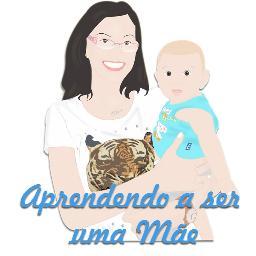 blogtapetrone's profile picture. Somos um blog materno e queremos dividir com vocês todos os nossos momentos!