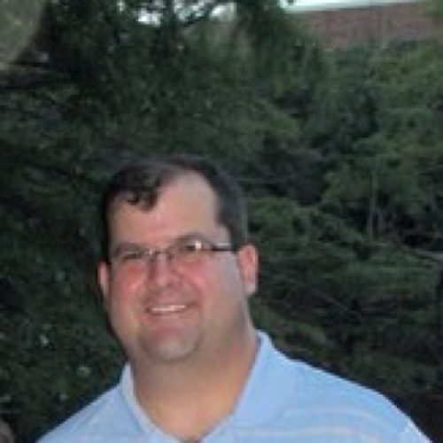 cesaroz's profile picture. Husband, father of two, Notre Dame fan.