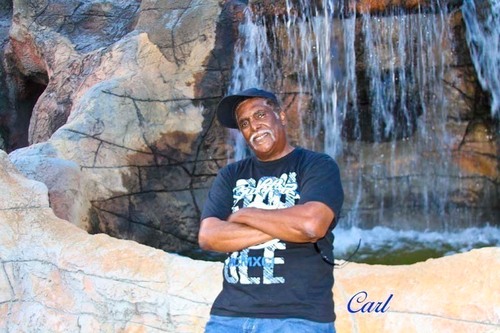 Photographer, writer, videographer
