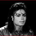 Belen Jackson - @BelenJackson2 - Twitter