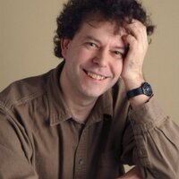 Stephen Stirling (@steve_stirling) 's Twitter Profile Photo Stephen Stirling (@steve_stirling) 's Twitter Profile Photo
