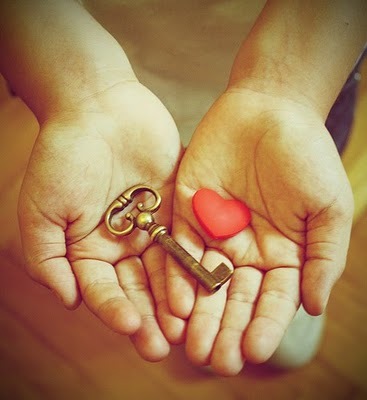 La culpa de el rompimiento de esta relación, no a sido toda tuya, culpable también fui yo por creer tus mentiras.