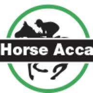 The ONLY place for the REAL profit and loss from the boys at HorseAcca!