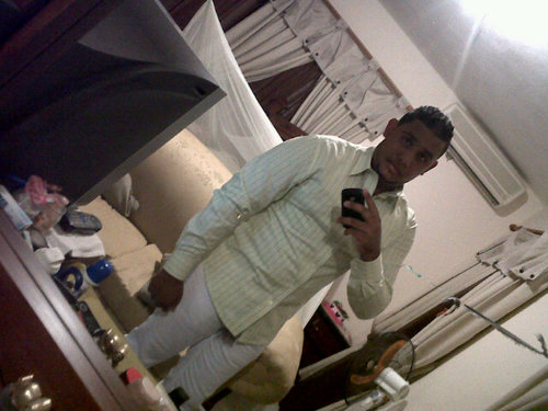 pin:2636C4D8