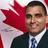Profile Picture of Anti Gang Bill C-394 (@@BillC394) on Twitter