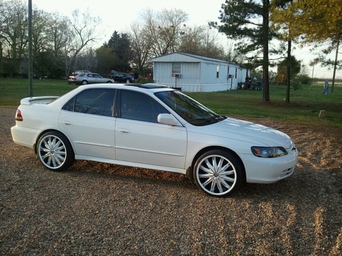 Money over B***hes....enuff said