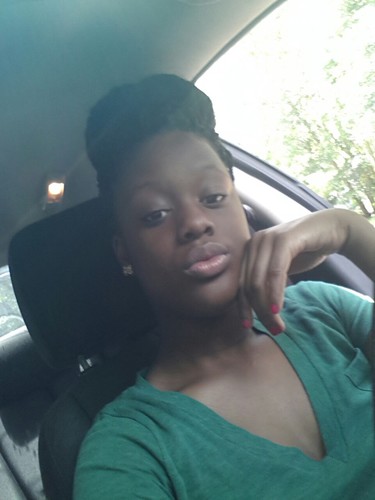 Gabi J.
My Everything..@24Ajones
#251