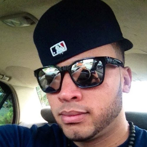 'No soy perfecto....solo intento hacer las cosas bn!!!'