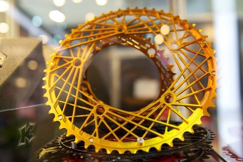 We are a cycling business specialising in servicing and supplying parts for all levels and types of bicycles.