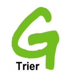 Hier twittert #GpTrier. Global denken, in #Trier handeln! https://t.co/TsOLTqQCBA https://t.co/4NBuTR0JNY