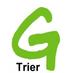 Greenpeace Trier (@greenpeacetrier) Twitter profile photo Greenpeace Trier (@greenpeacetrier) Twitter profile photo