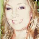 Dawn Combs - @dlcombs8 - Twitter