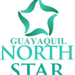 Ubicado en el norte de #GUAYAQUIL a solo 5 minutos del AEROPUERTO
Dirección: Avenida Isidro Ayora, Sauces 1, Manzana F36, Solar 14 Telf:042237981