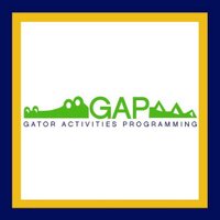 GAP (@alleghenygap) 's Twitter Profile