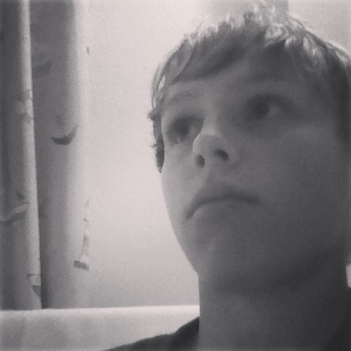 timmm___22's profile picture. 