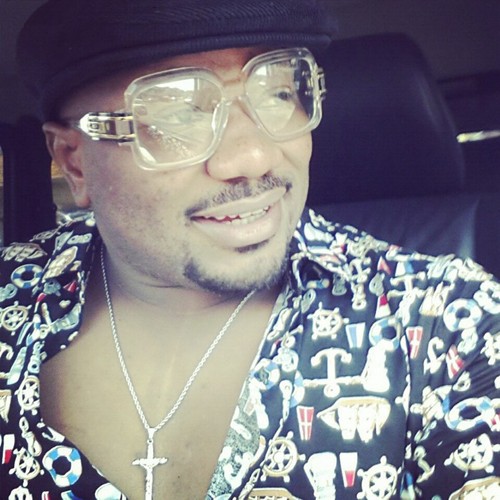 bolajibeckley's profile picture. C.O.O 2FLAME ENT , C.E.O Reveal Management (artiste management and consultant)  EKO Logistics & BOL-BECKLEY NIG LTD