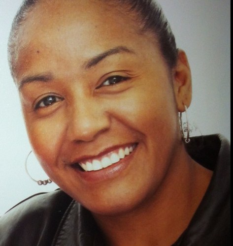 natayive's profile picture. Empresaria sector gastronómico Dosquebradas. líder gremio turístico y comercial.