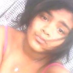Buena Onda , Seguime y te sigo c:
    http://t.co/cEuZdaaoDl.