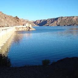 marceloacortez's profile picture. 