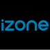 iZone/iLearnNYC (@nycdoeizone) Twitter profile photo iZone/iLearnNYC (@nycdoeizone) Twitter profile photo