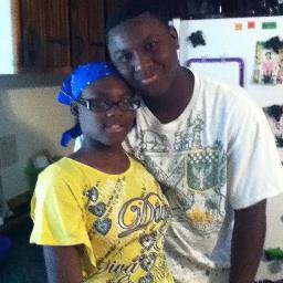I GO TA AHS COOL TO GET ALONE WITH STAY CLOWNING WID PPLE N LIKE TA LAY BAKETBALL TEM HETS ALL THE WAY BISHH FWM DOE