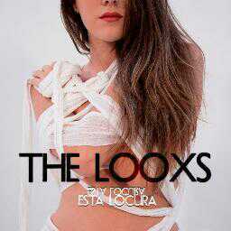 TLXS_MX's profile picture. Club de Fans México @TheLooxs | @KamiLooxs | @TatoLooxs | @JaviLooxs